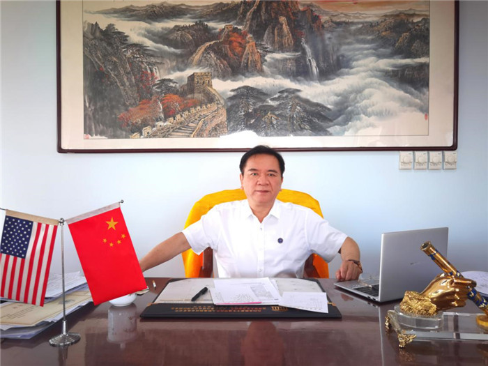 巴拿马博览会：让更多中国品牌走向国际市场